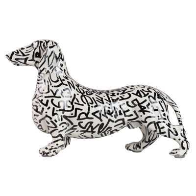 Animals Figurines & Sculptures