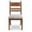 Chadworth Dining Chair-120730695