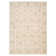 Bourgault Viscose Oriental Indoor Rug