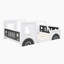 Lit pour enfants Akiyo-730295160