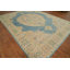 Tapis turc Oushak 10x13
