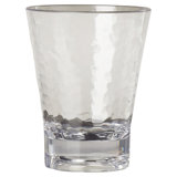 Drinkwise Highball Glass Set