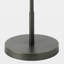Swerve Task Floor Lamp