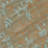 Avayah Soho Hand Tufted Wool And Viscose Floral Rug-1694897199