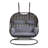 2 Person Swing Chair