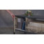 Puteaux Unfinished TV Stand-522976372