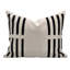 Porto Lumbar Pillow Cover & Insert-103708023