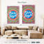 Citations inspirantes I-1887071976