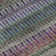 Premium Machine Washable Cerrito AMF589 Taupe Rug