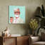 «Hip Sigmund Freud»
