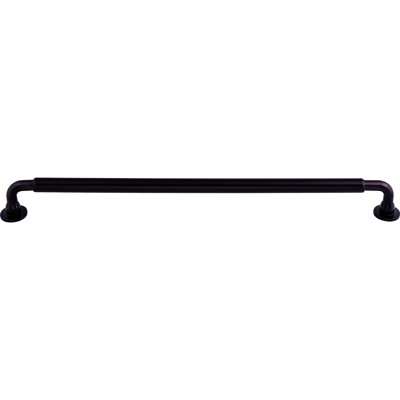 Lily Bar Pull