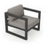 Avion Patio Chair with Sunbrella Cushions-1491716020-1495523882