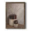 Peinture sur toile, "Pussywillows and Spring"-628401645-628401644