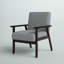 Fauteuil Avanelle-560086455