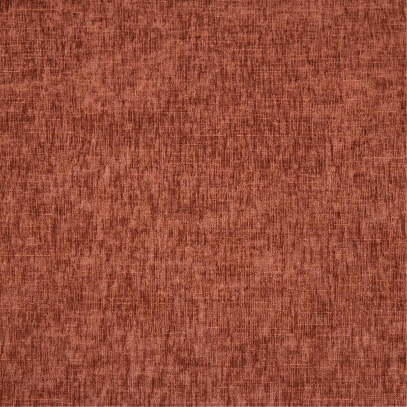 Canapé-lit pliant confortable Comfy, Orange