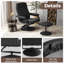 Fauteuil inclinable avec dossier réglable Isabelle & Max ™-1429289039