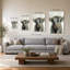 Vache Highland-1108431435-1108431441