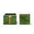 Green is out of stock