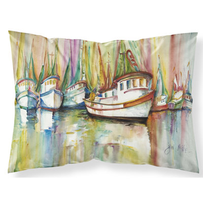 Pillow Case