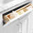 OVE Decors Tahoe 60" Double Bathroom Vanity Set with Mirror-2048944201-2113367883