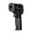 Witt Infrared Thermometer Gun with Laser Pointer - Precise Temperature Measurement for ETNA Ovens
