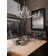 Vol De Cristal 12 - Light Crystal Chandelier