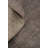 Handmade Transitional Oushak Area Rug 6x8