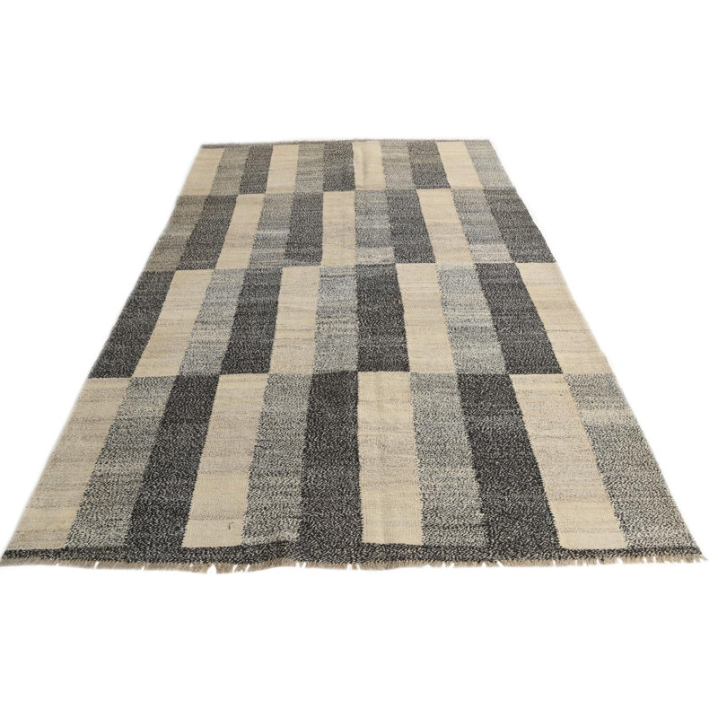 7x10 Petrella Multi Rug