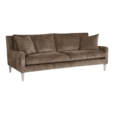 Josie Sofa