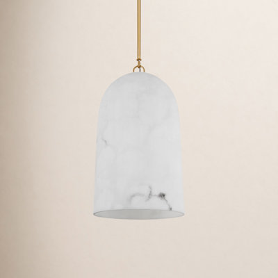 Savina Pendant