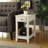 Bertie Accent Table-279557281
