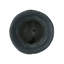 Urne de jardin pour jardin, patio-1111660493