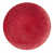 Rouge est en rupture de stock