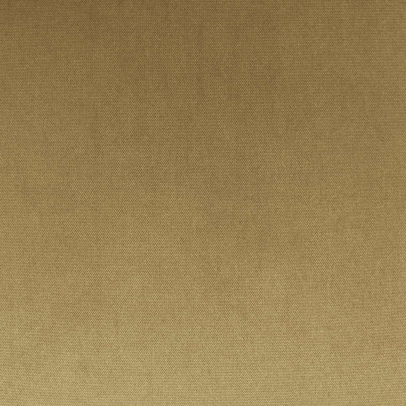 Belvedere Pillow Cover & Insert, Maize, Square 22"