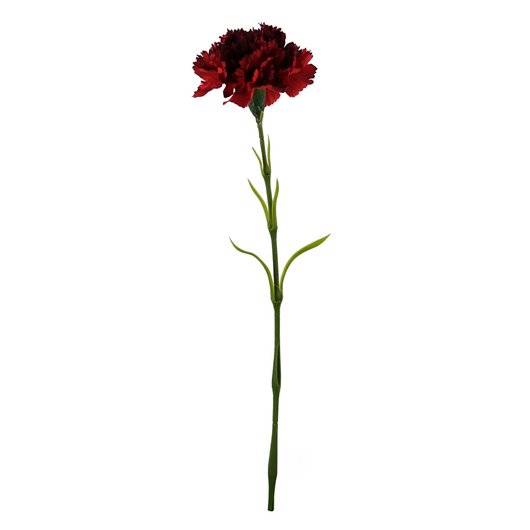 Plastic, Silk Artificial Arrangement