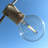 Hinman Outdoor 25 - Bulb 25'' Plug-in Globe String Light-114162915-114163029