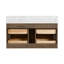 Ensemble de meuble-lavabo mural 48 po-114553995-114553992