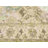 Baranof Oriental Indoor Rug-974951640
