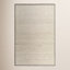 Jayde Hand-Woven Geometric Rug
