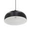 1 - Light Pendant
