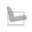 RITZ UPHOLSTERED ARM CHAIR-1370562555-1370562552