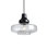 New Wave 1 - Light Pendant