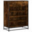 Shoe Storage Cabinet-608066894