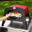 Cuisinart Pizza Oven