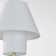 GLENMOORE 1 LIGHT WALL SCONCE