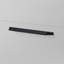 Pull Bar / Plate / Linear-1706142833-1696325616