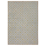 One-of-a-Kind 6' X 9' Area Rug