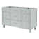 ARIEL Monreau 54 Single Bathroom Vanity Base Only