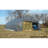 22.5' W x 28' D Garage-11156167