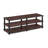 18 Pair Shoe Rack-945998718